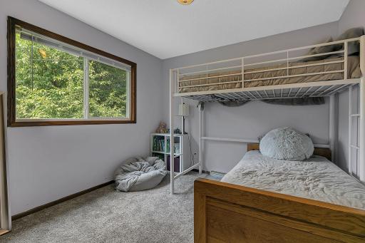 1209 2nd Avenue S, Sauk Rapids, MN 56379