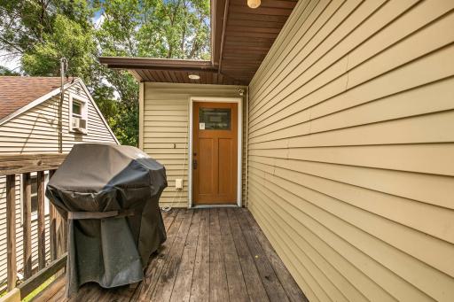 1209 2nd Avenue S, Sauk Rapids, MN 56379