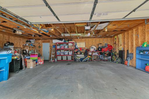 1209 2nd Avenue S, Sauk Rapids, MN 56379