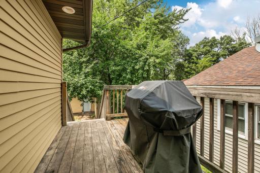 1209 2nd Avenue S, Sauk Rapids, MN 56379