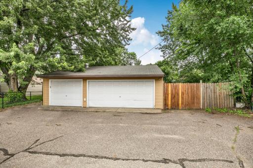 1209 2nd Avenue S, Sauk Rapids, MN 56379