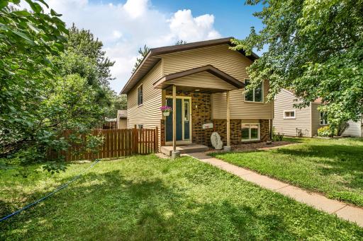 1209 2nd Avenue S, Sauk Rapids, MN 56379