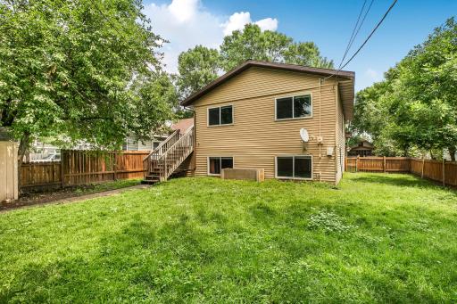 1209 2nd Avenue S, Sauk Rapids, MN 56379