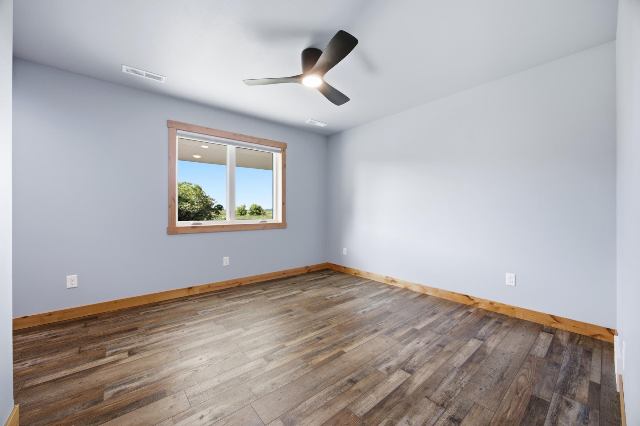2 Bedroom