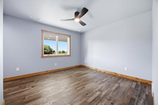 4983 167th Avenue SE, Kindred, ND 58051