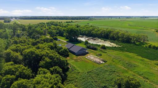 4983 167th Avenue SE, Kindred, ND 58051