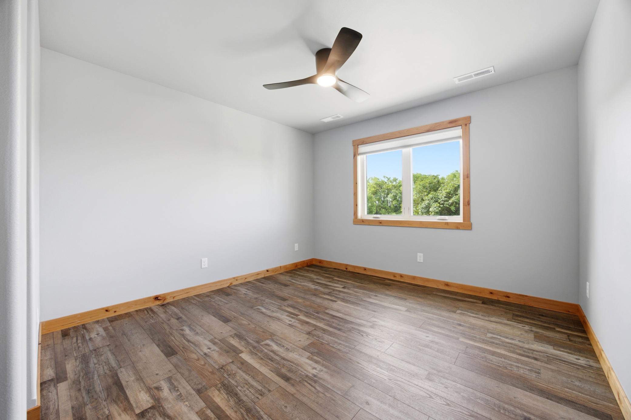 3 Bedroom