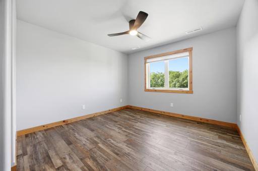 4983 167th Avenue SE, Kindred, ND 58051