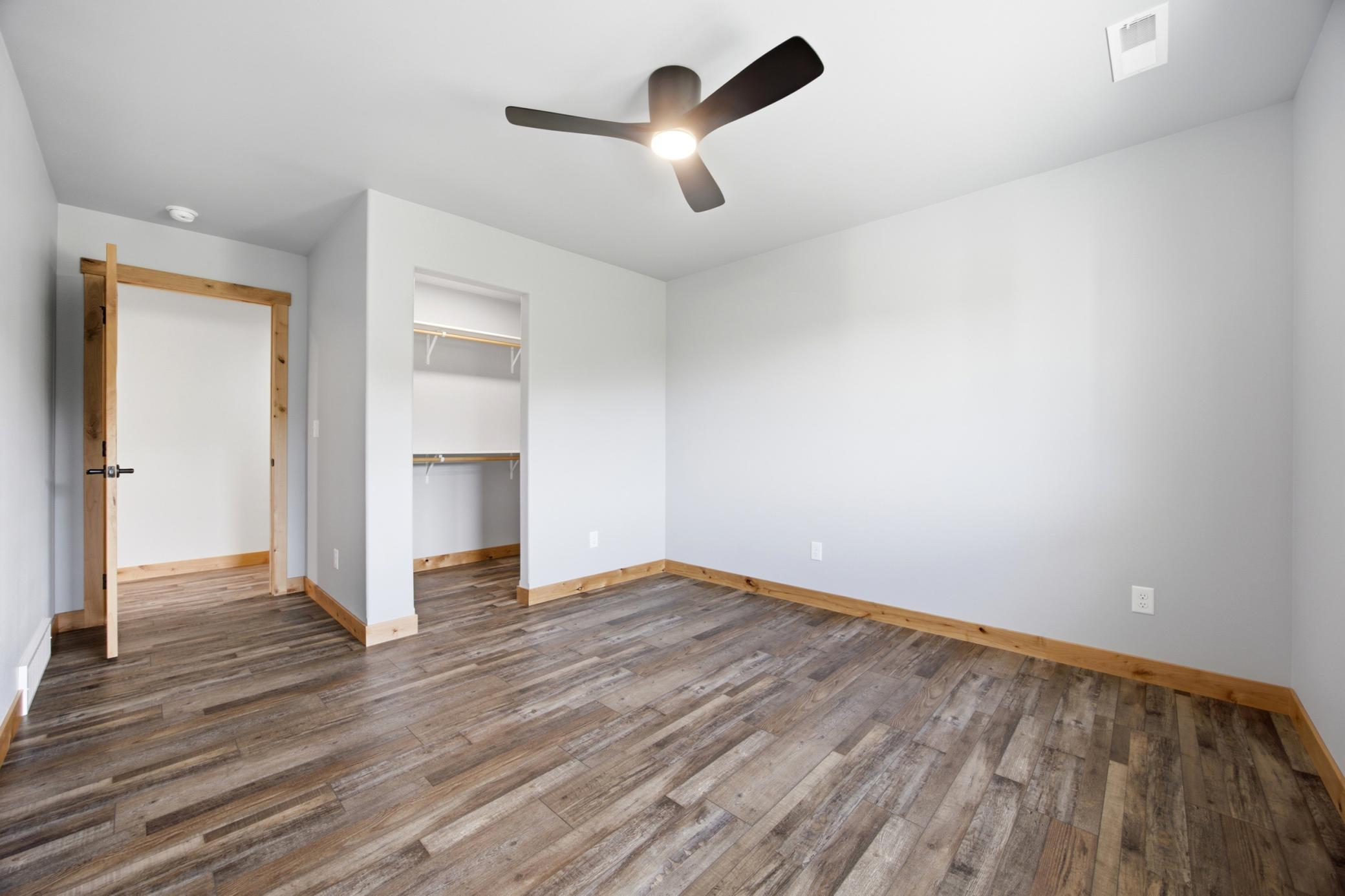3 Bedroom