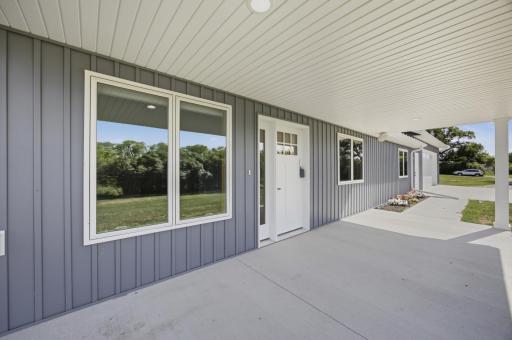 4983 167th Avenue SE, Kindred, ND 58051