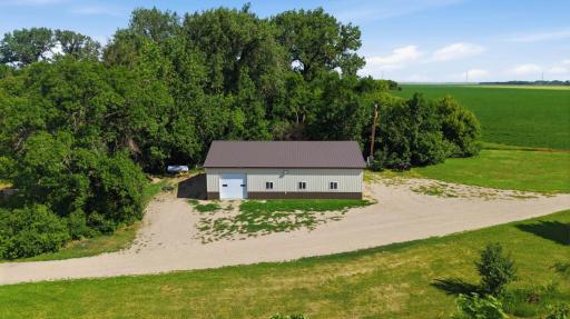 4983 167th Avenue SE, Kindred, ND 58051
