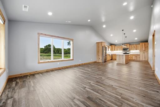 4983 167th Avenue SE, Kindred, ND 58051