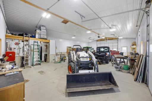 4983 167th Avenue SE, Kindred, ND 58051