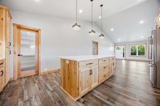 4983 167th Avenue SE, Kindred, ND 58051