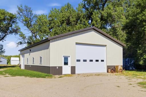 4983 167th Avenue SE, Kindred, ND 58051