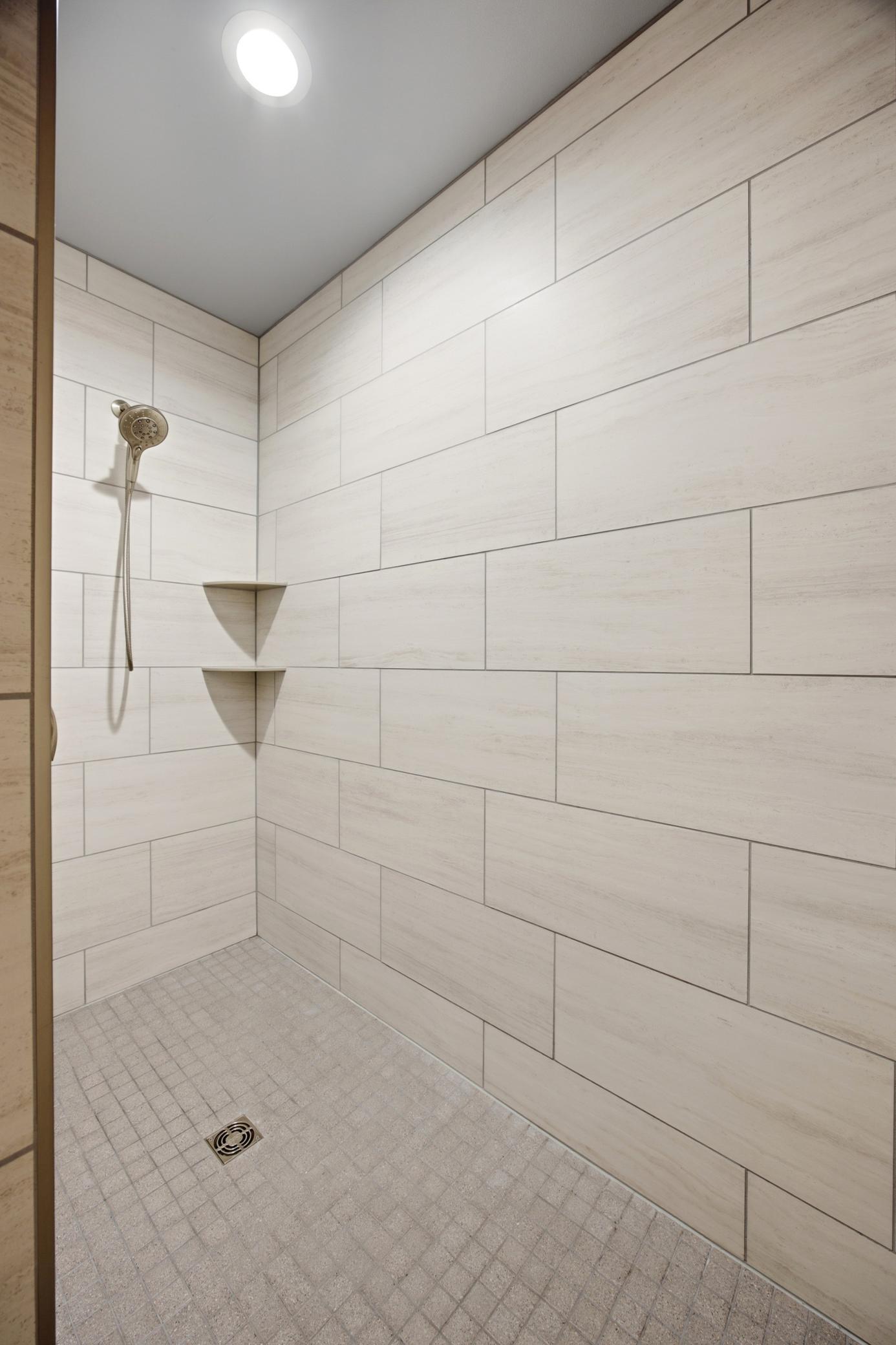 Tile