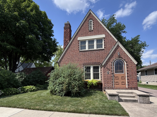 628 Grant Avenue, Mankato, MN 56003
