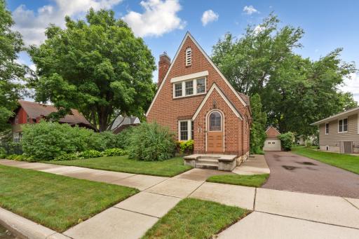 628 Grant Avenue, Mankato, MN 56003