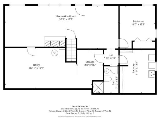 215 Union Terrace Lane N, Minneapolis, MN 55441