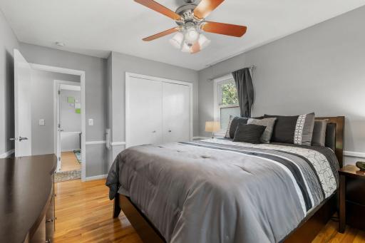 215 Union Terrace Lane N, Minneapolis, MN 55441