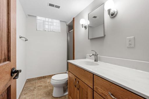 215 Union Terrace Lane N, Minneapolis, MN 55441