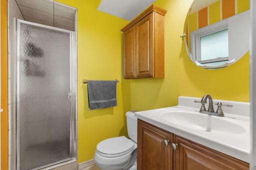 215 Union Terrace Lane N, Minneapolis, MN 55441