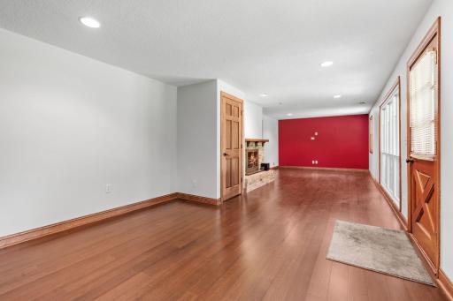 215 Union Terrace Lane N, Minneapolis, MN 55441