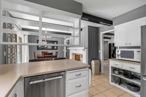 215 Union Terrace Lane N, Minneapolis, MN 55441