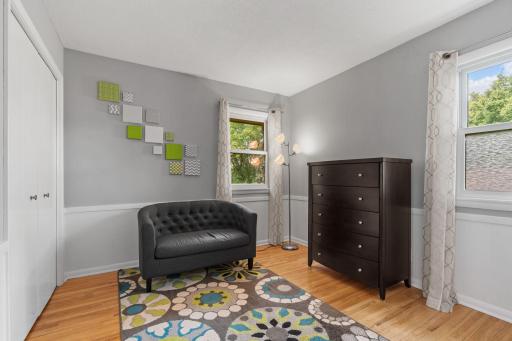 215 Union Terrace Lane N, Minneapolis, MN 55441