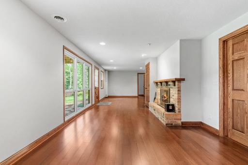 215 Union Terrace Lane N, Minneapolis, MN 55441