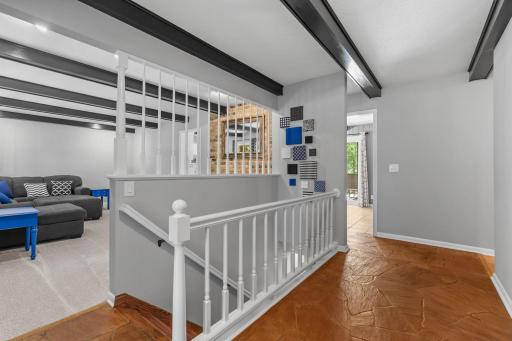 215 Union Terrace Lane N, Minneapolis, MN 55441