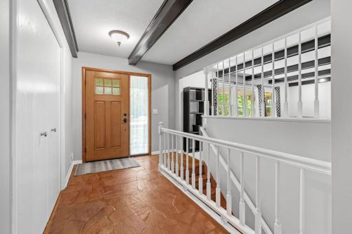 215 Union Terrace Lane N, Minneapolis, MN 55441