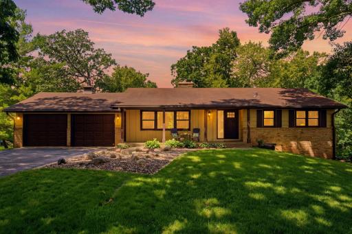 215 Union Terrace Lane N, Minneapolis, MN 55441