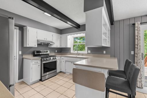 215 Union Terrace Lane N, Minneapolis, MN 55441