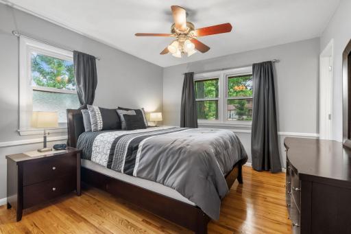 215 Union Terrace Lane N, Minneapolis, MN 55441