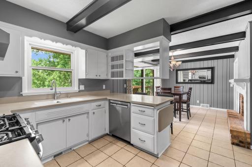 215 Union Terrace Lane N, Minneapolis, MN 55441