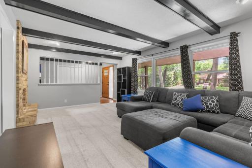 215 Union Terrace Lane N, Minneapolis, MN 55441