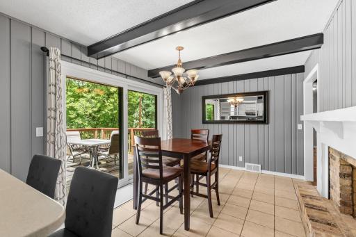 215 Union Terrace Lane N, Minneapolis, MN 55441