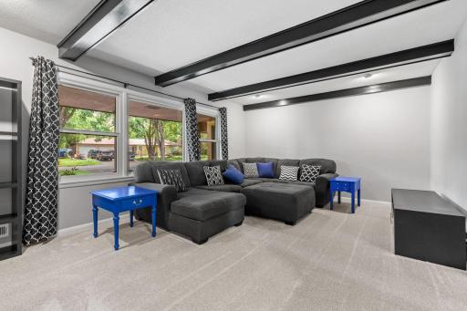 215 Union Terrace Lane N, Minneapolis, MN 55441