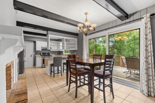 215 Union Terrace Lane N, Minneapolis, MN 55441