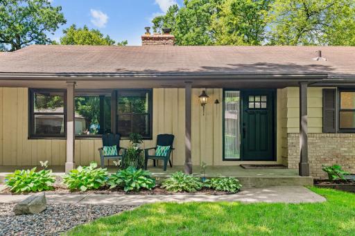 215 Union Terrace Lane N, Minneapolis, MN 55441