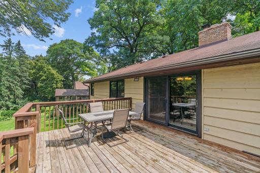 215 Union Terrace Lane N, Minneapolis, MN 55441