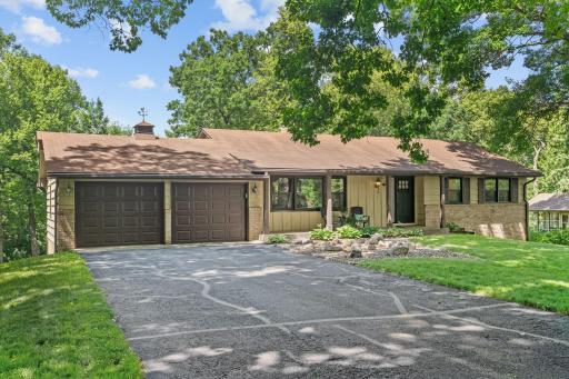 215 Union Terrace Lane N, Minneapolis, MN 55441