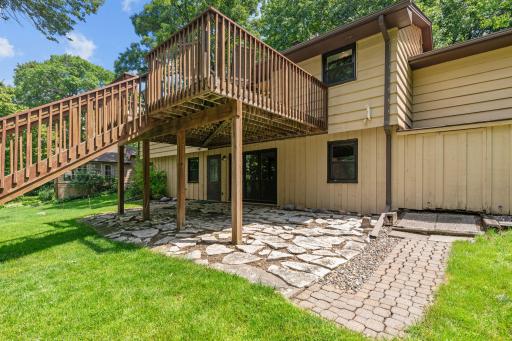 215 Union Terrace Lane N, Minneapolis, MN 55441