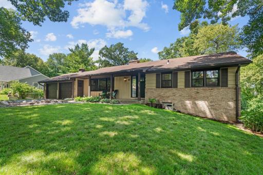 215 Union Terrace Lane N, Minneapolis, MN 55441