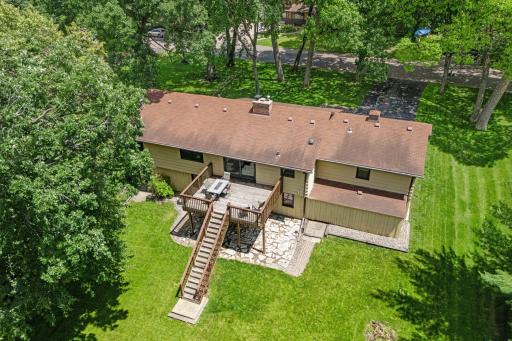 215 Union Terrace Lane N, Minneapolis, MN 55441