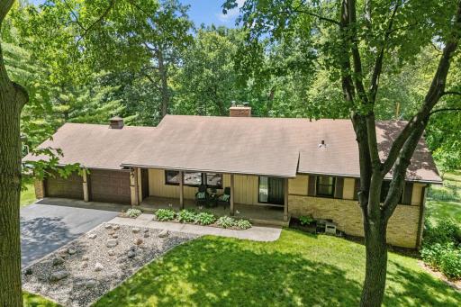215 Union Terrace Lane N, Minneapolis, MN 55441