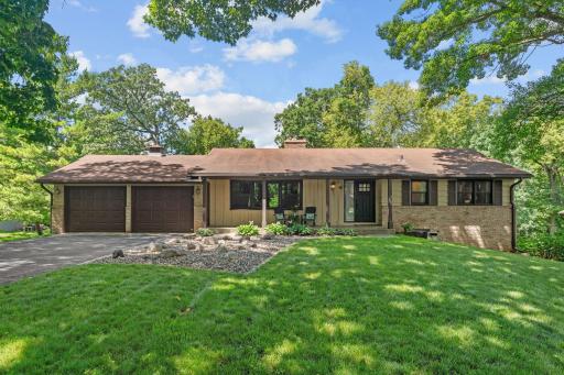215 Union Terrace Lane N, Minneapolis, MN 55441