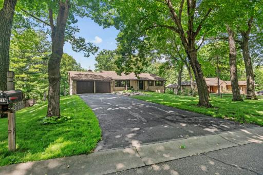 215 Union Terrace Lane N, Minneapolis, MN 55441