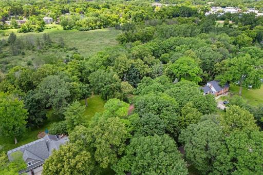215 Union Terrace Lane N, Minneapolis, MN 55441